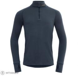 Devold Expedition Merino 235 Zip Neck aláöltözet, night (M)