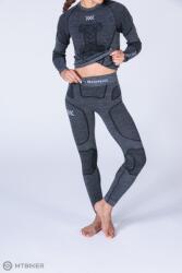X-BIONIC SYMBIO MERINO női alsónemű, fekete (L)
