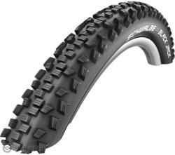 Schwalbe Black Jack 16x1.90" külső gumi, drótperemes