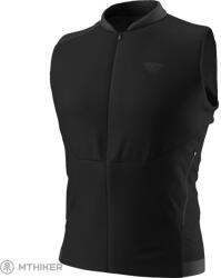 Dynafit ALPINE INSULATION mellény, sötétített (L)