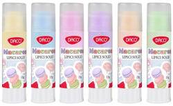 Daco Lipici solid PVP Daco LS015M, 15 g, Macaron (LS015M)