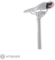 Giant Numen + Uniclip TL hátsó lámpa nyeregre szerelhető tartóval