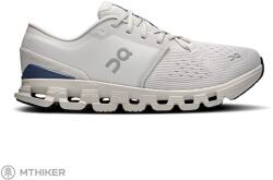 On Running On Cloud X 4 női cipő, levendula/acai színben (38)