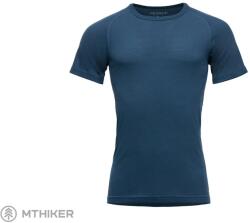 Devold Lauparen Merino 190 aláöltözet, flood (S)