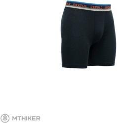 Devold LAUPAREN MERINO 190 boxer, inc (M)
