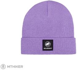 Mammut Fedoz kalap, levendula