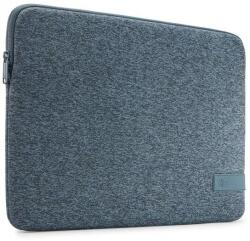 Case Logic Reflect REFPC116 15.6"-os laptophüvely - Stormy Weather (CL-REFPC116SW)