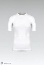 GOBIK Limber Skin dámske aláöltözet, icelandic (M)