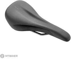 Giant Sylvia női nyereg, 150 mm