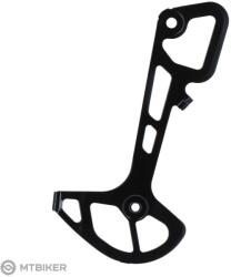 Shimano RD-M5100/6100-SGS belső váltókar