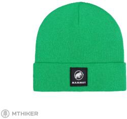 Mammut Fedoz sapka, pinea