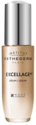 Institut Esthederm ExcellageNT szérum 30ml
