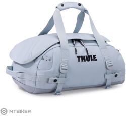 Thule Chasm Duffel táska, 30 l, soft blue