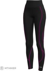 Crazy Őrülten aranyos leggings, pop (L)