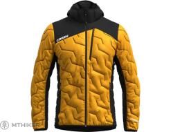 Crazy JKT LÁNG, TÉGLA (L)