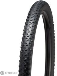 Specialized Fast Trak Sport 29x2.35 drótvázas gumi