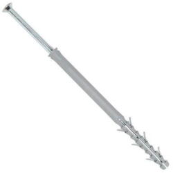 STARK FIX Diblu lung cu surub cap inecat STARKFIX WPx, 8x100 (281361) - 24mag