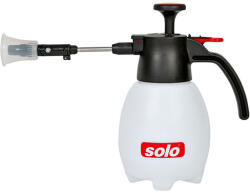 SOLO 401 Permetező Kézi 1, 0L Viton Tömítésekkel