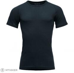Devold Lauparen Merino 190 aláöltözet, ink (S)