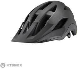 Giant Óriás ROOST MIPS CPSC/CE sisak, matt fekete gyémánt (55 - 59 cm)