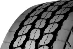 Continental HTC 275/70 R22.5 148J