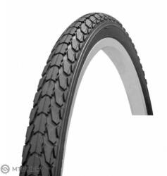 Longus L-3558 24x1.75 dróthálós gumiabroncs