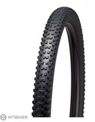 Specialized Ground Control Sport 27.5x2.35 drótvázas gumi