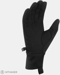 Mammut Astro Light SO kesztyű, fekete (8)