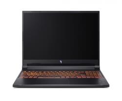 Acer Nitro V 16 ANV16-72-74WZ NH.QZREX.009 Laptop