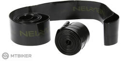 Newmen Tubeless 27, 5-os cső nélküli felniszalagok (32 mm/27.5")