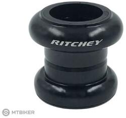 Ritchey fejszár, 1-1/8, klasszikus