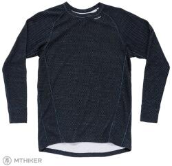 Devold Duo Active Merino 205 póló, ink (M)