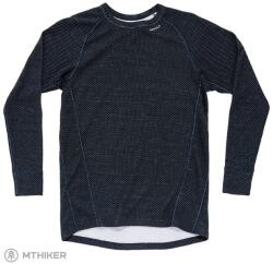 Devold Duo Active Merino 205 póló, ink (L)