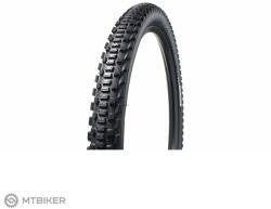 Specialized Hardrocker II 27.5x2.0 gumi, drótváz