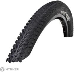 Chaoyang H-5129 VICTORY 29x2, 20 burkolat, huzal