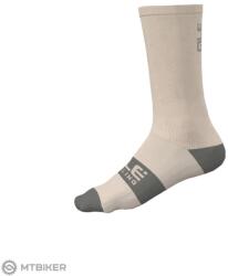 ALÉ STRADA 3.0 zokni, stukkó mintás (L (EU 44-47))