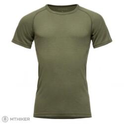 Devold Lauparen Merino 190 ing, zuzmó (M)