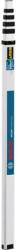 Bosch Rigla de masura Bosch GR 500, 5m (0601094600) - bricolaj-mag
