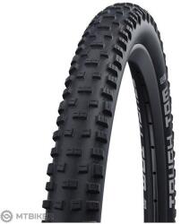 Schwalbe Tough Tom 29x2.25 Active K-Guard külső gumi, drótháló