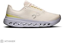 On Running Cloudsurfer Next női cipő, elefántcsont/nimbusz színben (38)