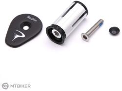 MOST villasapka karbon UD + expander flatback KIT AM