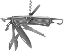 Sting Spokey Sting zsebkés, bicska