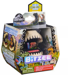 Spin Master Bitzee Jurassic World interaktív digitális kisállat - Spin Master