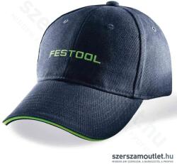 Festool Baseball Sapka (497899) (497899)