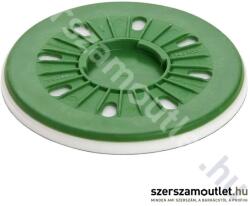 Festool FastFix polírozótányér PT-STF-D150 FX (496151) (496151)
