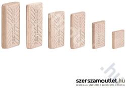 Festool DOMINO dübel bükkfa D 5x30/1800 BU DF 500-hoz (493296) (493296)