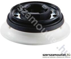 Festool ST-STF D90/7 FX W-HT csiszolótányér FastFix (496804) (496804)