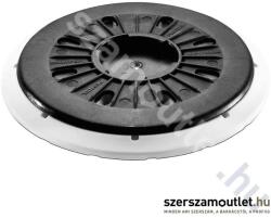 Festool Csiszolótányér FastFix ST-STF D150/MJ2-FX-W-HT középkemény (202461) (202461)