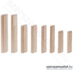 Festool DOMINO bükkfa D 14x75/104 részes BU DF 700-hoz (201499) (201499)