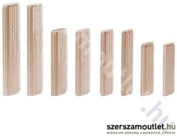 Festool DOMINO bükkfa D 12x140/90 részes BU DF 700-hoz (498217) (498217)